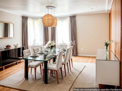 Vente Maison 6 pièces ANDLAU 67140