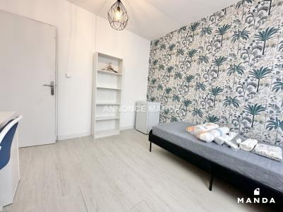 photo For rent Apartment CRETEIL 94