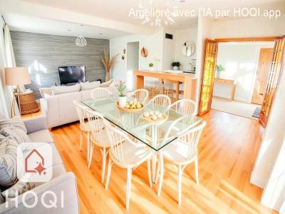 Vente Maison 6 pièces RODEZ 12000