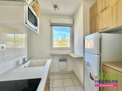 For sale Apartment MONTPELLIER 