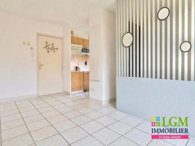For sale Apartment MONTPELLIER 