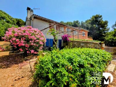 Vente Maison 2 pièces SANARY-SUR-MER 83110