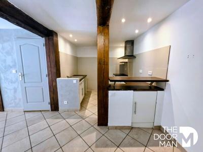 Vente Maison 5 pièces GONFARON 83590