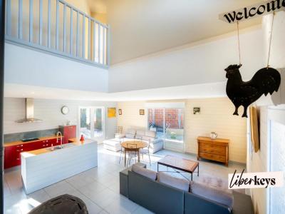 Vente Maison 7 pièces DOUE-LA-FONTAINE 49700