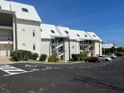 photo For sale Apartment GOSIER 971
