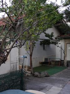 Location Appartement 2 pièces TALENCE 33400