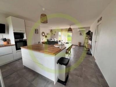 photo For sale House BOIS-DE-LA-PIERRE 31
