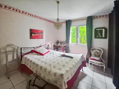 Vente Maison ROQUETTES 