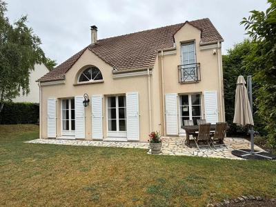 photo For sale House AUVERS-SUR-OISE 95