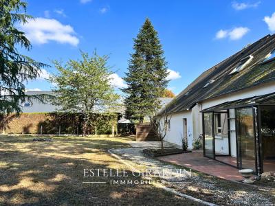 photo For sale House CARQUEFOU 44