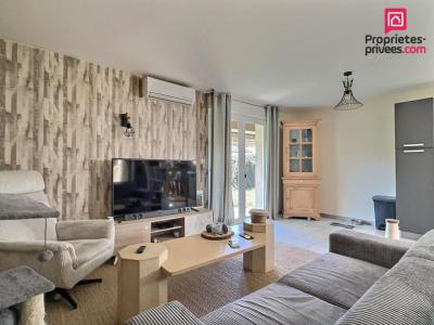 Vente Maison 5 pièces REOLE 33190