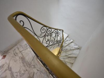 Vente Maison AGDE  34