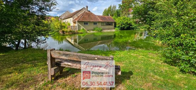 Vente Maison 11 pièces COULOMMIERS 77120