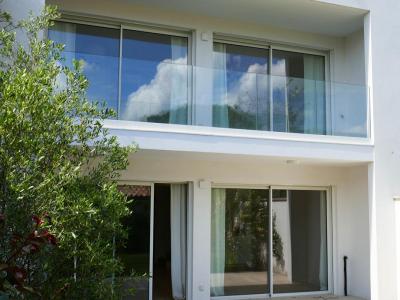 Vente Maison 5 pièces BOUSCAT 33110