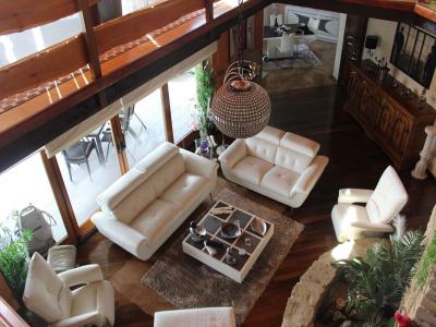Vente Maison 10 pièces BURBACH 67260