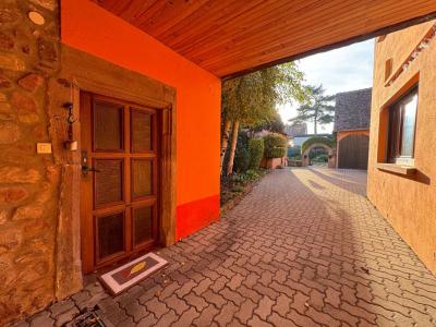 Vente Maison 6 pièces MUTZIG 67190
