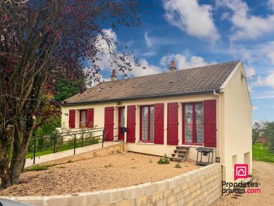 photo For sale House AVALLON 89