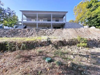 photo For sale House SAINT-PAUL-EN-FORET 83