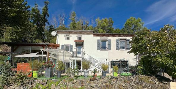Vente Maison 6 pièces AYDAT 63970