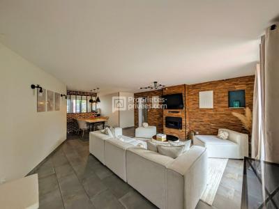 photo For sale House CHERVES-RICHEMONT 16