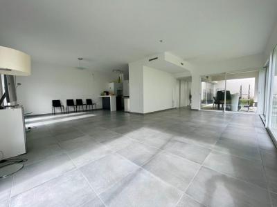 Vente Appartement 5 pièces PESSAC 33600