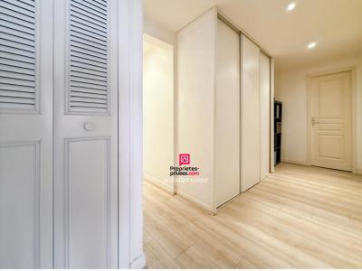 Vente Appartement 3 pièces SENS 89100