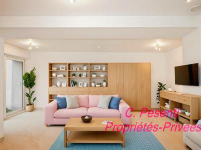 Vente Maison 6 pièces GUERMANTES 77600