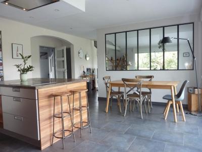 photo For sale House CHOLET 49