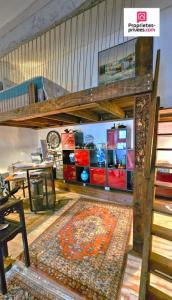 photo For sale House FANJEAUX 11