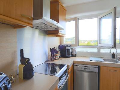 Vente Appartement 4 pièces YERRES 91330
