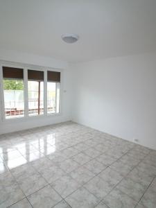 Vente Appartement 3 pièces BRUNOY 91800
