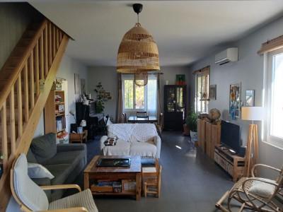 photo For sale House ALAN 31