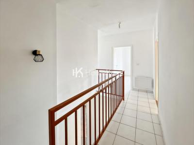 For sale House SAINT-JORY 