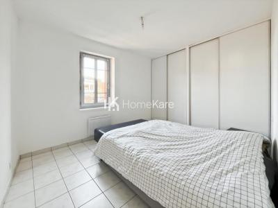 For sale House SAINT-JORY