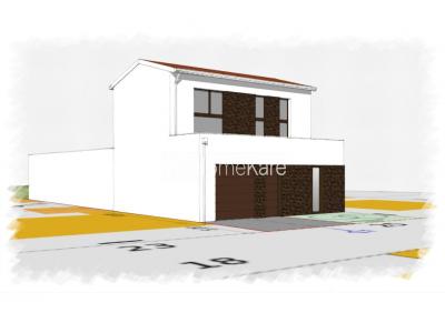 For sale House TOULOUSE