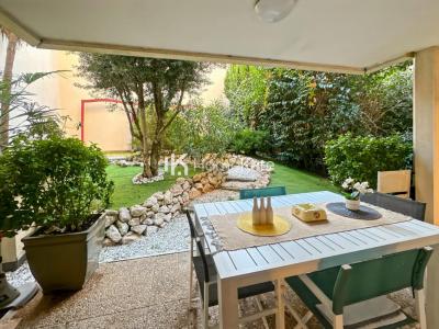 Vente Appartement TOULOUSE  31