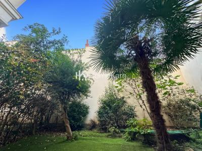 For sale Apartment TOULOUSE 
