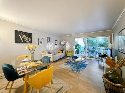 For sale Apartment TOULOUSE