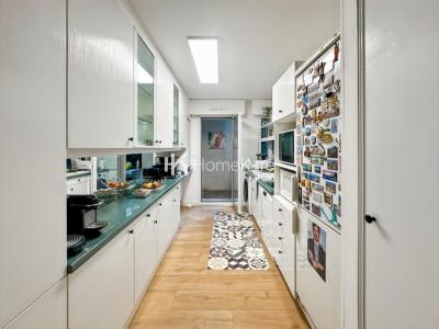 For sale Apartment TOULOUSE