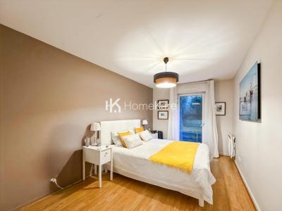 For sale Apartment TOULOUSE