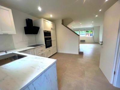 Vente Maison 3 pièces SCHWINDRATZHEIM 67270