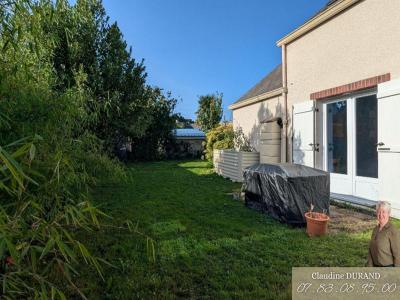 photo For sale House SAVENAY 44