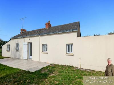 photo For sale House PRINQUIAU 44