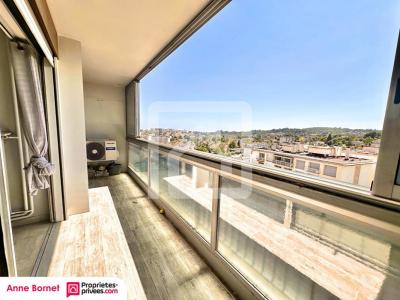 Vente Appartement 4 pièces CANNET 06110