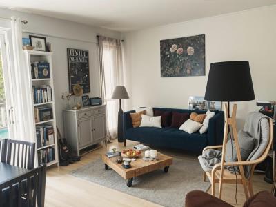 photo For sale Apartment TORCY 77