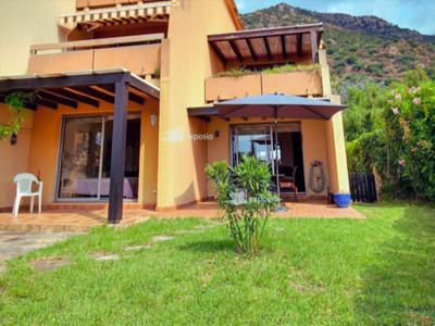 Vente Appartement 3 pièces LAVANDOU 83980