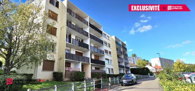 Vente Appartement 5 pièces PARON 89100