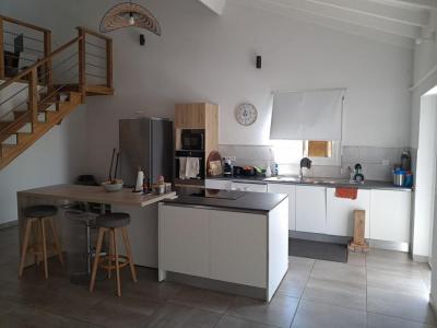 photo For sale House CAPESTERRE-BELLE-EAU 971