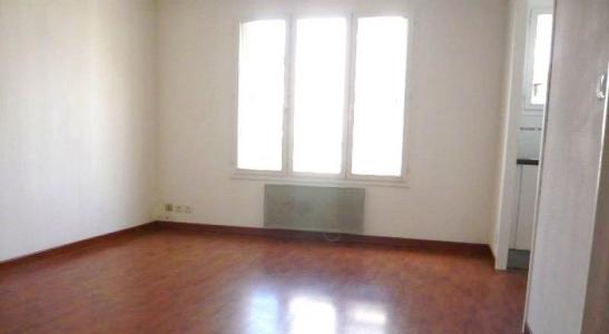 Vente Appartement 2 pices THIONVILLE 57100