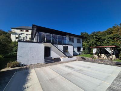 Vente Maison 7 pièces TULLE 19000